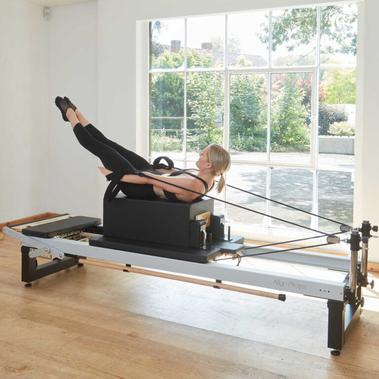 online fitness coach